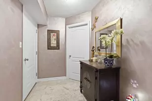 102 Lenox Dr, Imperial, PA 15126 - Photo 28