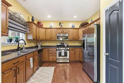 102 Lenox Drive, Imperial, PA 15126 - Photo 10