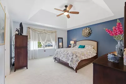 102 Lenox Drive, Imperial, PA 15126 - Photo 18