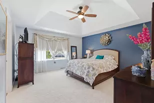 102 Lenox Dr, Imperial, PA 15126 - Photo 18