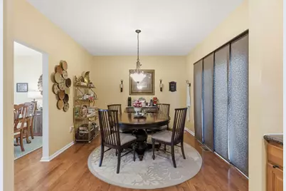 102 Lenox Drive, Findlay Township, PA 15126 - Photo 14