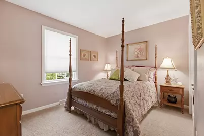 102 Lenox Drive, Imperial, PA 15126 - Photo 22