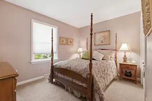102 Lenox Dr, Imperial, PA 15126 - Photo 22