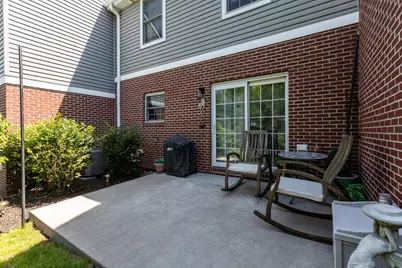 102 Lenox Drive, Imperial, PA 15126 - Photo 30