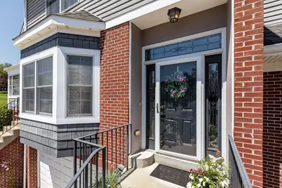 102 Lenox Drive, Imperial, PA 15126 - Photo 2