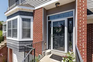 102 Lenox Dr, Imperial, PA 15126 - Photo 2