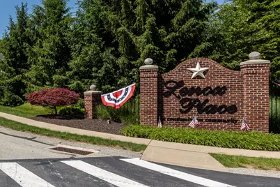 102 Lenox Drive, Imperial, PA 15126 - Photo 32
