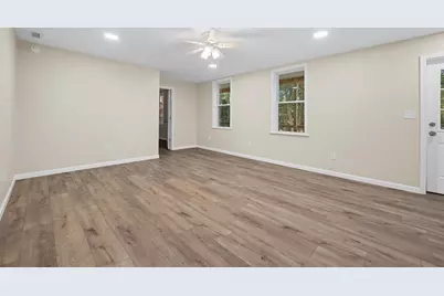 4617 Mt. Troy Rd Ext, Pittsburgh, PA 15214 - Photo 20