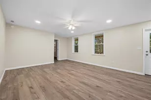 4617 Mt Troy Rd Ext, Pittsburgh, PA 15214 - Photo 20