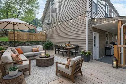 4617 Mt. Troy Rd Ext, Pittsburgh, PA 15214 - Photo 28