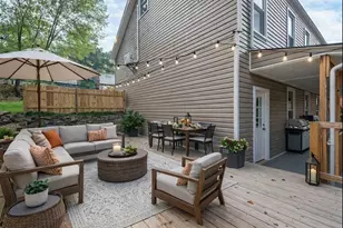 4617 Mt Troy Rd Ext, Pittsburgh, PA 15214 - Photo 28