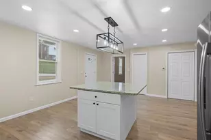 4617 Mt Troy Rd Ext, Pittsburgh, PA 15214 - Photo 6