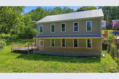4617 Mt. Troy Rd Ext, Pittsburgh, PA 15214 - Photo 24
