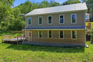 4617 Mt Troy Rd Ext, Pittsburgh, PA 15214 - Photo 24