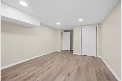 4617 Mt. Troy Rd Ext, Pittsburgh, PA 15214 - Photo 22