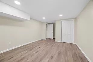 4617 Mt Troy Rd Ext, Pittsburgh, PA 15214 - Photo 22