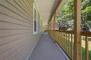 4617 Mt Troy Rd Ext, Pittsburgh, PA 15214 - Photo 26
