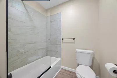 4617 Mt. Troy Rd Ext, Pittsburgh, PA 15214 - Photo 12