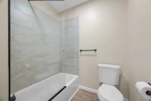 4617 Mt Troy Rd Ext, Pittsburgh, PA 15214 - Photo 12