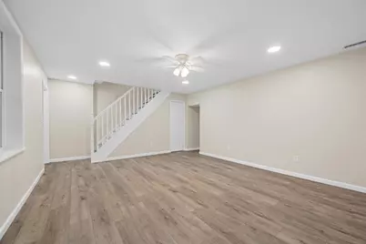 4617 Mt. Troy Rd Ext, Pittsburgh, PA 15214 - Photo 18
