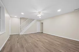 4617 Mt Troy Rd Ext, Pittsburgh, PA 15214 - Photo 18