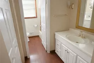 4018 Firethorn Dr, South Fayette, PA 15136 - Photo 8