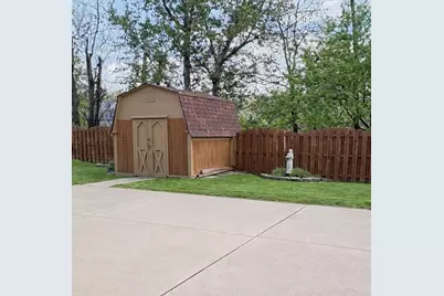 4018 Firethorn Dr, South Fayette, PA 15136 - Photo 22
