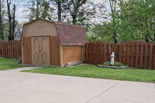 4018 Firethorn Dr, South Fayette, PA 15136 - Photo 22