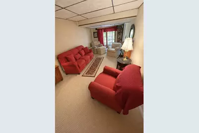 4018 Firethorn Dr, South Fayette, PA 15136 - Photo 16