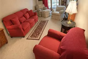 4018 Firethorn Dr, South Fayette, PA 15136 - Photo 16