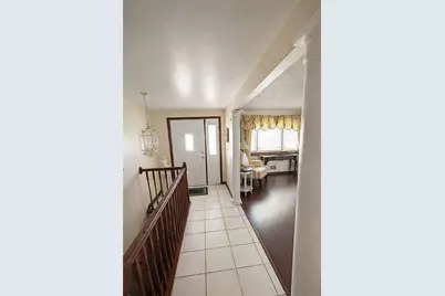 4018 Firethorn Dr, South Fayette, PA 15136 - Photo 2