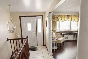 4018 Firethorn Dr, South Fayette, PA 15136 - Photo 2