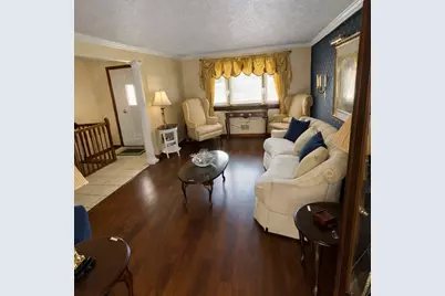 4018 Firethorn Dr, South Fayette, PA 15136 - Photo 4