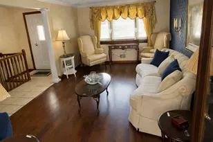 4018 Firethorn Dr, South Fayette, PA 15136 - Photo 4