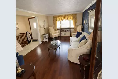 4018 Firethorn Dr, South Fayette, PA 15136 - Photo 6