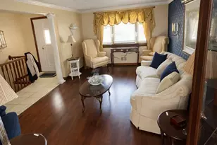 4018 Firethorn Dr, South Fayette, PA 15136 - Photo 6