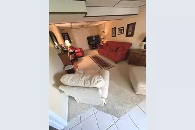 4018 Firethorn Dr, South Fayette, PA 15136 - Photo 16