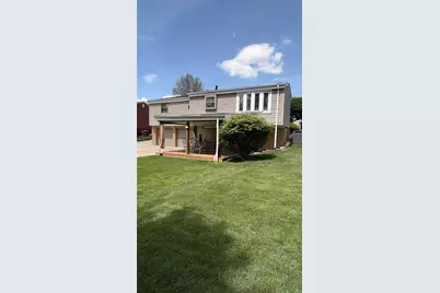 4018 Firethorn Dr, South Fayette, PA 15136 - Photo 20