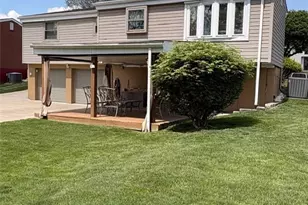 4018 Firethorn Dr, South Fayette, PA 15136 - Photo 20