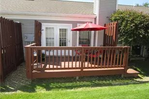 10 Golfwood Dr, Hermitage, PA 16148 - Photo 32