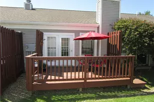 10 Golfwood Dr, Hermitage, PA 16148 - Photo 34