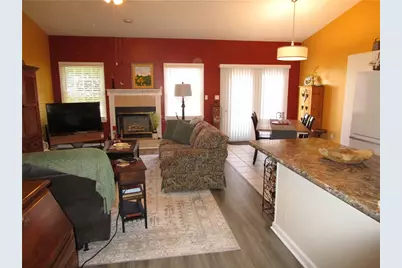 10 Golfwood Dr. #10, Hermitage, PA 16148 - Photo 12