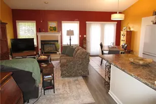 10 Golfwood Dr, Hermitage, PA 16148 - Photo 12