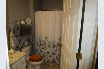 10 Golfwood Dr. #10, Hermitage, PA 16148 - Photo 28
