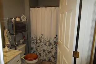 10 Golfwood Dr, Hermitage, PA 16148 - Photo 28
