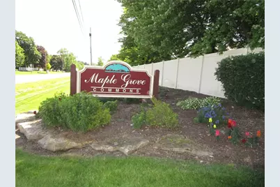 10 Golfwood Dr. #10, Hermitage, PA 16148 - Photo 4