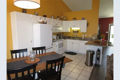 10 Golfwood Dr. #10, Hermitage, PA 16148 - Photo 14