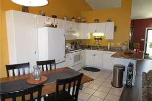 10 Golfwood Dr, Hermitage, PA 16148 - Photo 14