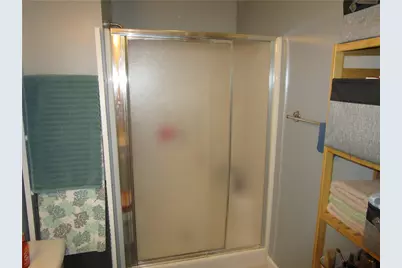 10 Golfwood Dr. #10, Hermitage, PA 16148 - Photo 22