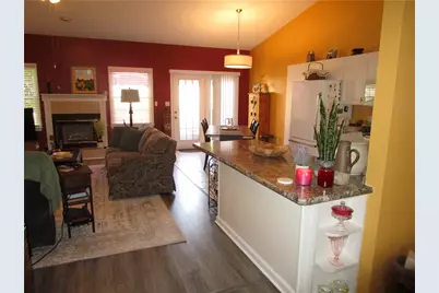 10 Golfwood Dr. #10, Hermitage, PA 16148 - Photo 8